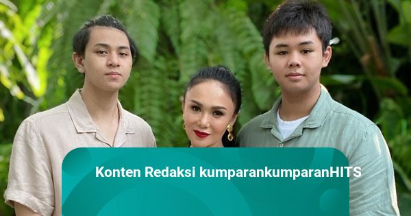 Issiq jonli jinsiy aloqa korsatuvlari Yalangoch Lipetsk fohishalarining fotosuratlari